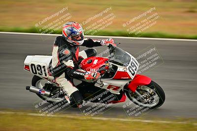 media/Apr-14-2024-Classic Track Day (Sun) [[4353457701]]/Race 3/
